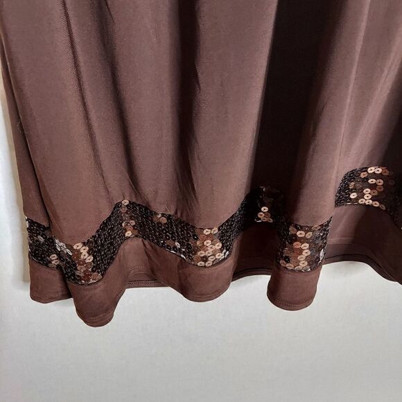 OC by OC NWT mini dress - Picture 3 of 13